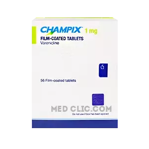 Buying_Champix_online