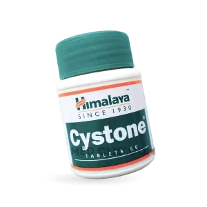 Buying_Cystone_online