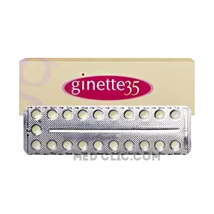 Buying_Ginette-35_online