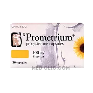Buying_Prometrium_online